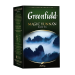 Чай черный Greenfield Magic Yunnan 200 грамм