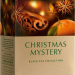 Чай черный Greenfield Christmas Mystery 25 пакетиков 6 штук