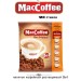 Кофе порционный  Маккофе 3 в 1 100 стиков
