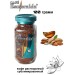 Кофе растворимый Esmeralda Итальянский Амаретто 100 грамм