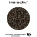Чай черный Хэладив PEKOE Классик 400 гр 3 пачки