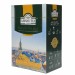 Чай черный  Ахмад Английский №1 200 грамм