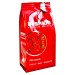Кофе в зернах Бушидо Ред Катана 227 грамм