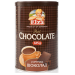 Горячий шоколад Эльза 325 грамм