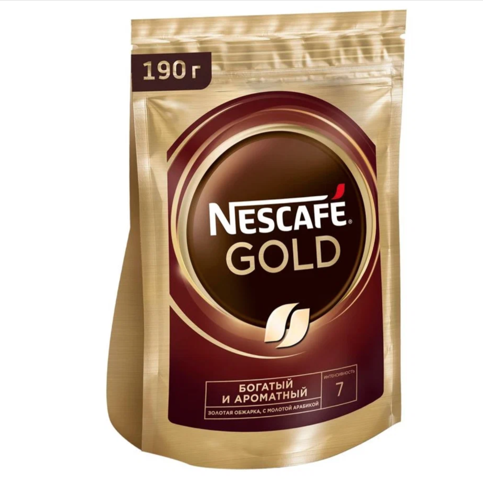 Купить кофе голд 500 гр. Кофе Нескафе Голд 900 гр. Нескафе Голд 190. Кофе Нескафе Голд 75г м/у. Nescafe кофе Gold нат раст субл доб мол 220.