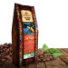 Кофе в зернах Broceliande Zambia 1000 грамм