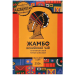 Чай черный гранулированный Жамбо Кенийский 250 грамм