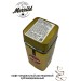 Кофе растворимый Merrild Gold 100 грамм