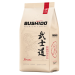 Кофе в зернах Bushido Sensei 227 грамм