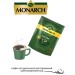 Кофе растворимый Monarch 75 грамм
