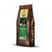 Кофе в зернах Broceliande Gvatemala 1000 грамм