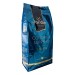 Кофе зерновой Жардин Колумбия Супремо 250 грамм